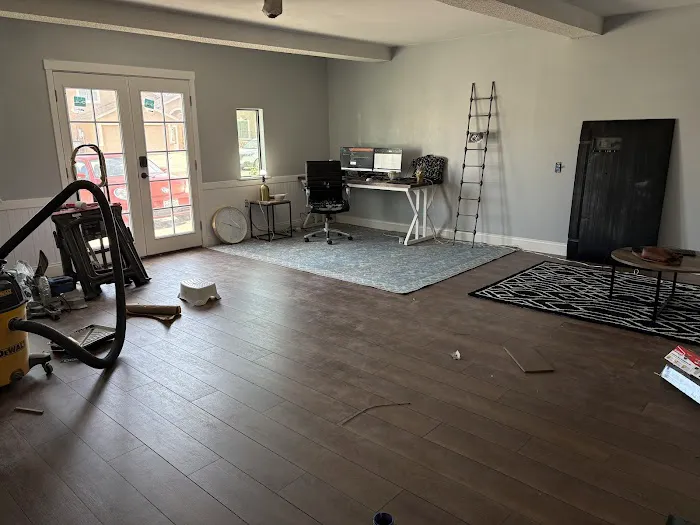 GRC Contractors LLC Picture 1