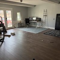 GRC Contractors LLC ico