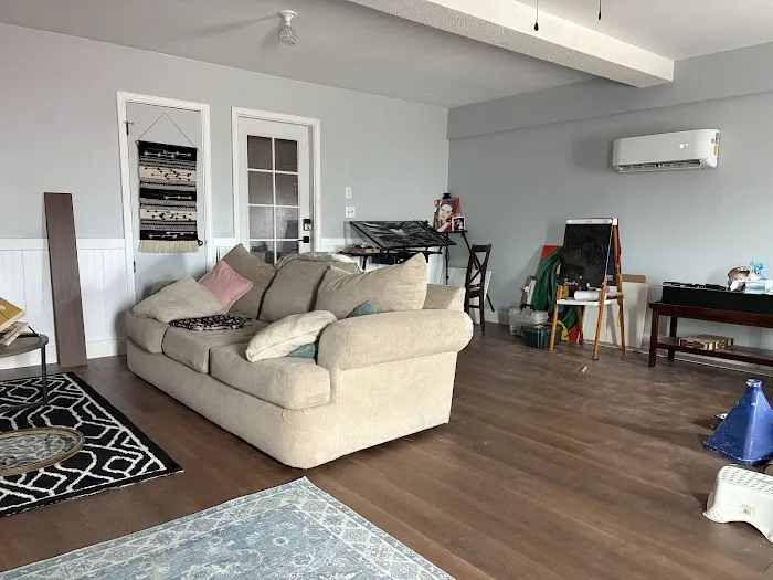 GRC Contractors LLC Picture 4