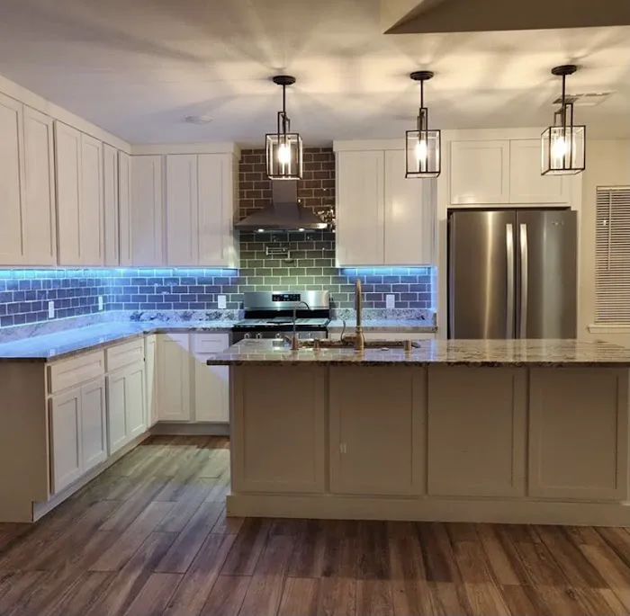 GRC Contractors LLC Picture 7