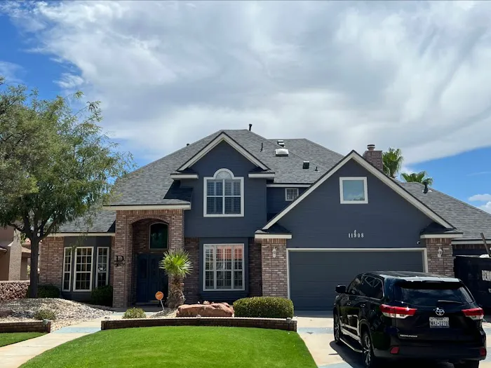 GRC Contractors LLC Picture 3