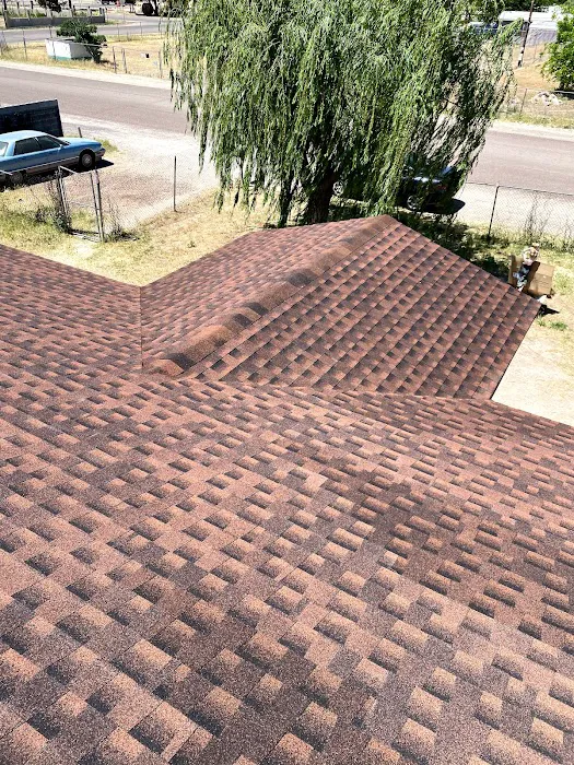 GRC Contractors LLC Picture 2