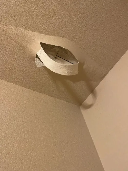 Premier Home Updates Picture 7