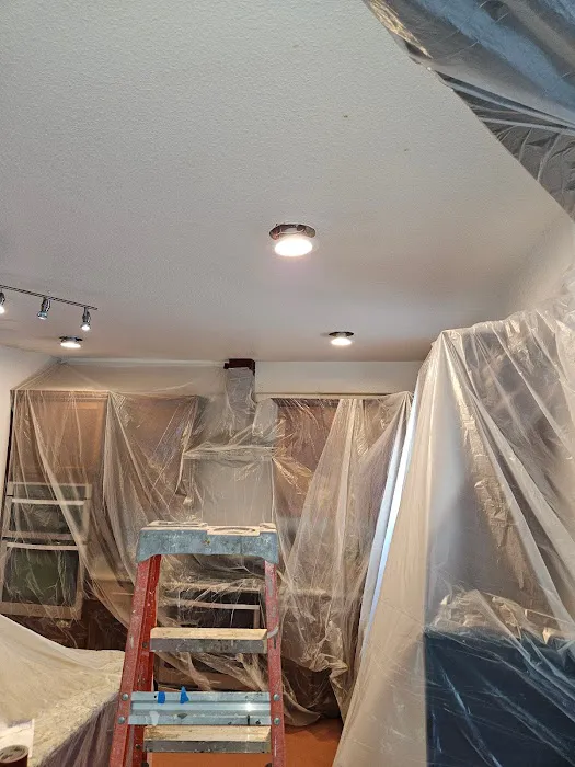 Premier Home Updates Picture 3