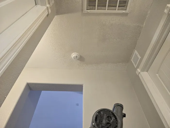 Premier Home Updates Picture 10