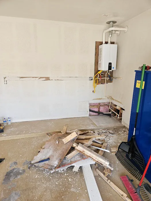 Premier Home Updates Picture 4