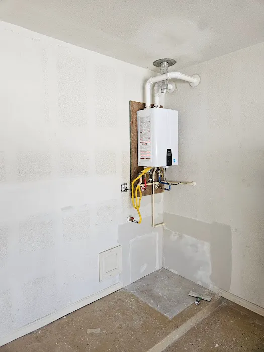 Premier Home Updates Picture 9