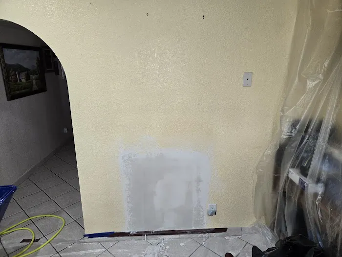 Premier Home Updates Picture 8