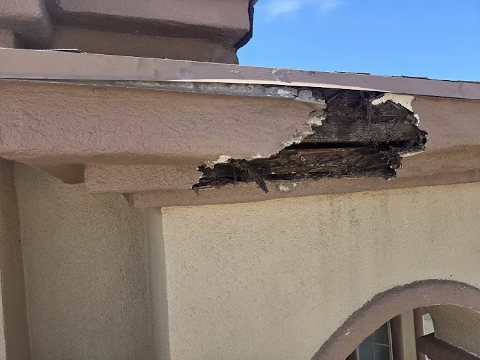 Premier Home Updates Picture 2