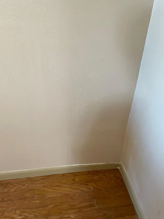 Premier Home Updates Picture 6