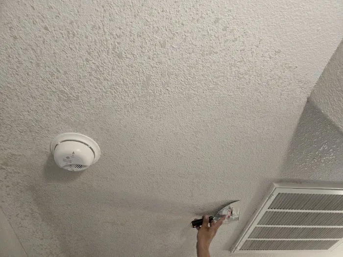 Premier Home Updates Picture 1