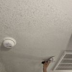 Premier Home Updates