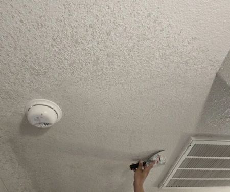 Premier Home Updates