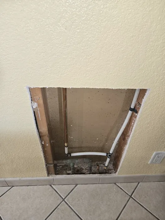 Premier Home Updates Picture 5