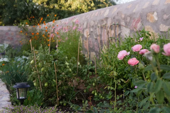 J.K.K. Construction L.L.C. Picture 8