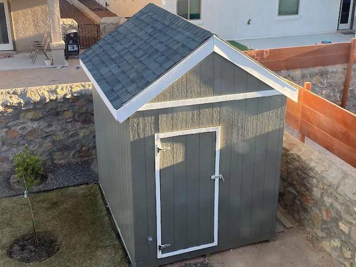 J.K.K. Construction L.L.C. Picture 7