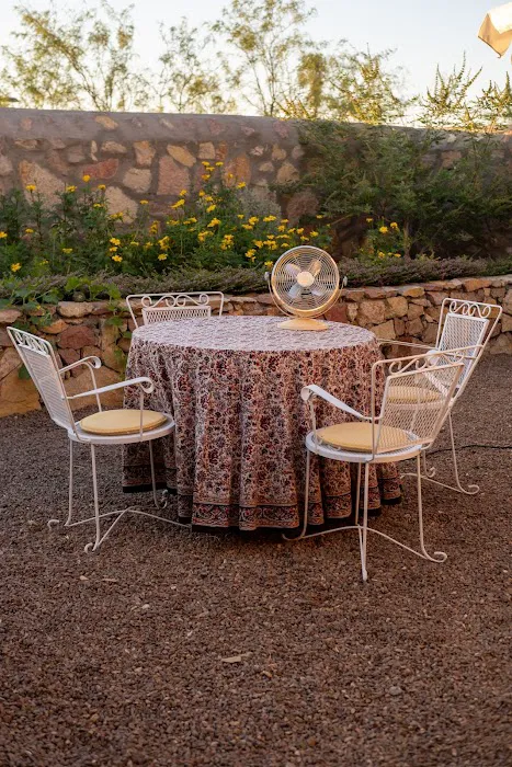 J.K.K. Construction L.L.C. Picture 3