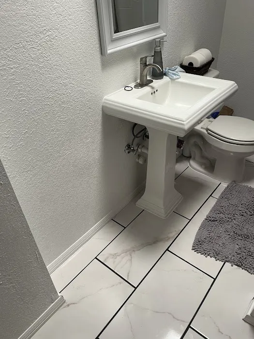 J.K.K. Construction L.L.C. Picture 9