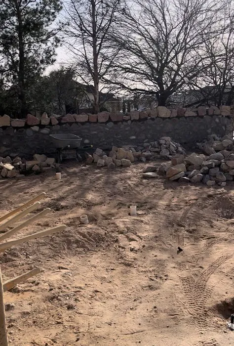 J.K.K. Construction L.L.C. Picture 4