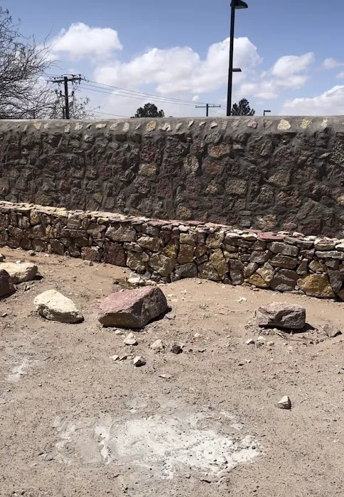 J.K.K. Construction L.L.C. Picture 6