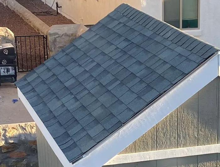 J.K.K. Construction L.L.C. Picture 2