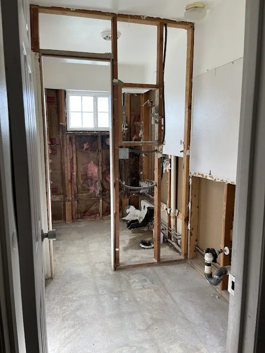 J.K.K. Construction L.L.C. Picture 5