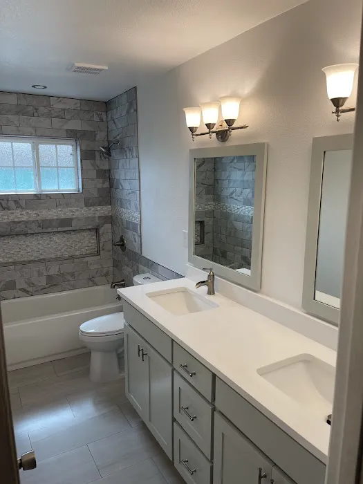 J.K.K. Construction L.L.C. Picture 10