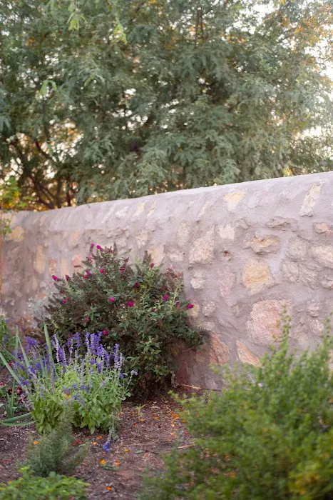 J.K.K. Construction L.L.C. Picture 1