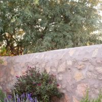 J.K.K. Construction L.L.C. ico