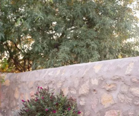 J.K.K. Construction L.L.C.