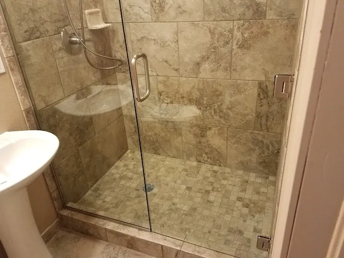 Sun City Builders & Remodeling Company Picture 3