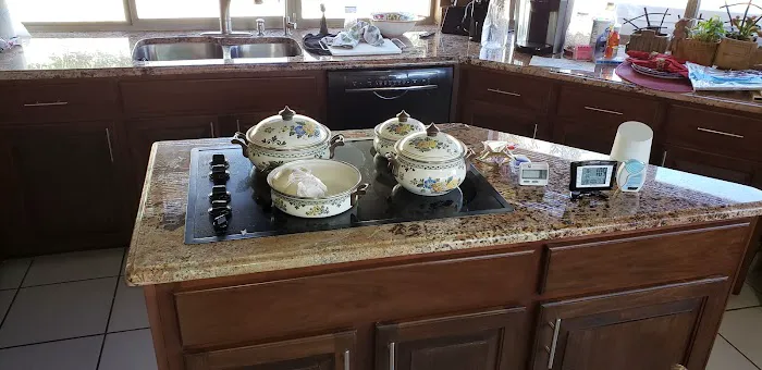 Sun City Builders & Remodeling Company Picture 2