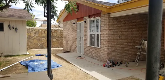 Sun City Builders & Remodeling Company Picture 6