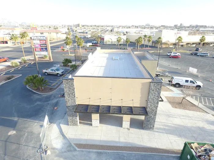 Sun City Builders & Remodeling Company Picture 9