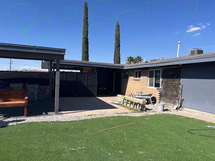 Sun City Builders & Remodeling Company Picture 8