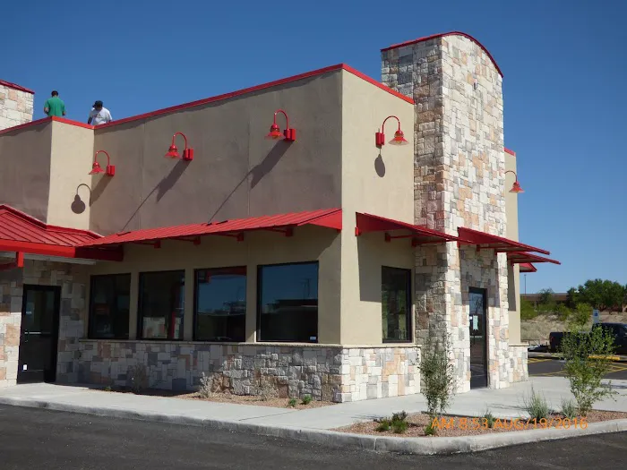 Sun City Builders & Remodeling Company Picture 10