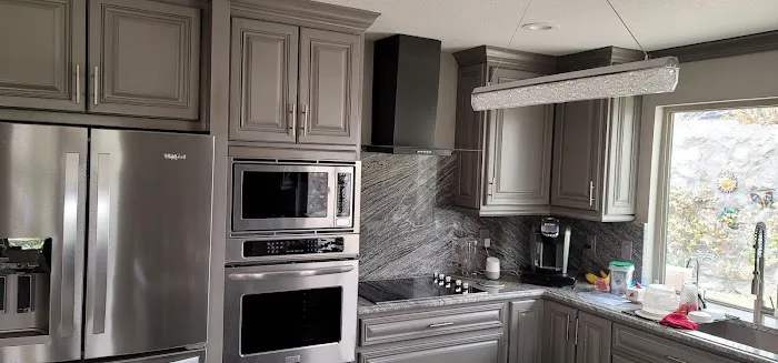 Sun City Builders & Remodeling Company Picture 1