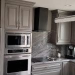 Sun City Builders & Remodeling Company