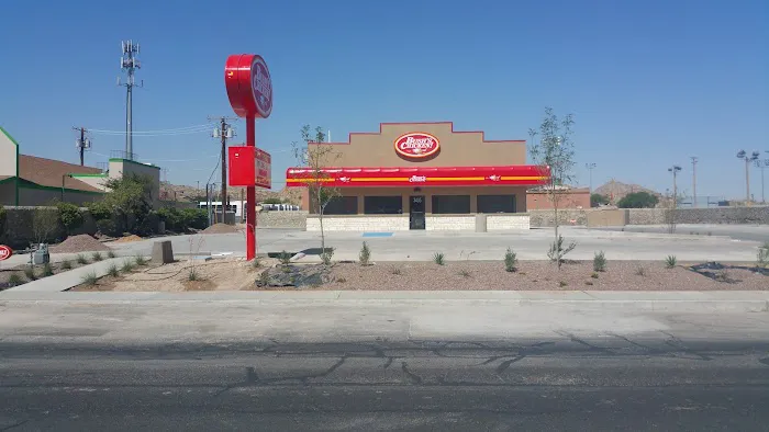 Sun City Builders & Remodeling Company Picture 7