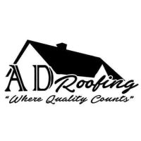 A D Roofing ico