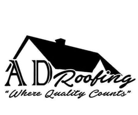 A D Roofing