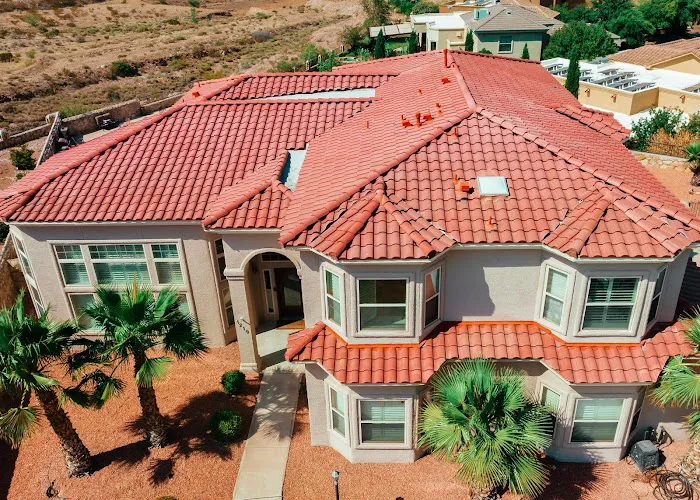 Escalante Enterprises Picture 7