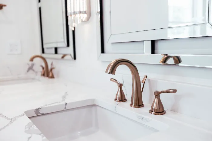 Escalante Enterprises Picture 6