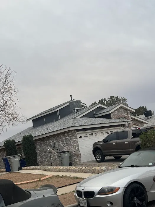 Escalante Enterprises Picture 9