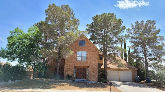 Escalante Enterprises Picture 3