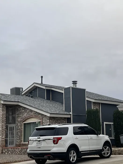 Escalante Enterprises Picture 1