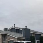 Escalante Enterprises