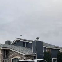 Escalante Enterprises ico