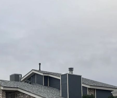 Escalante Enterprises