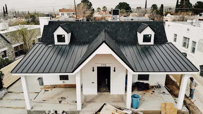 Escalante Enterprises Picture 5